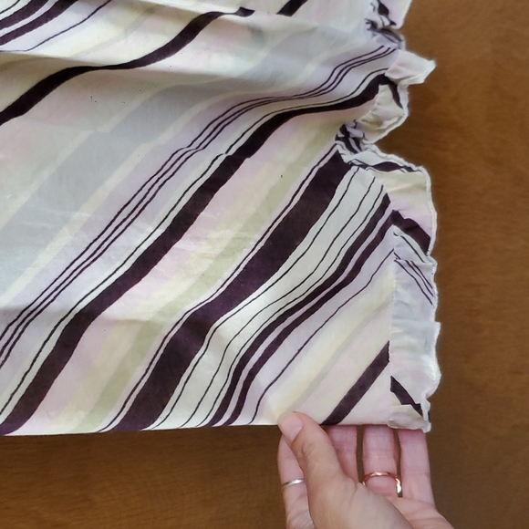 Express Sundress size 6 - Picture 2 of 10